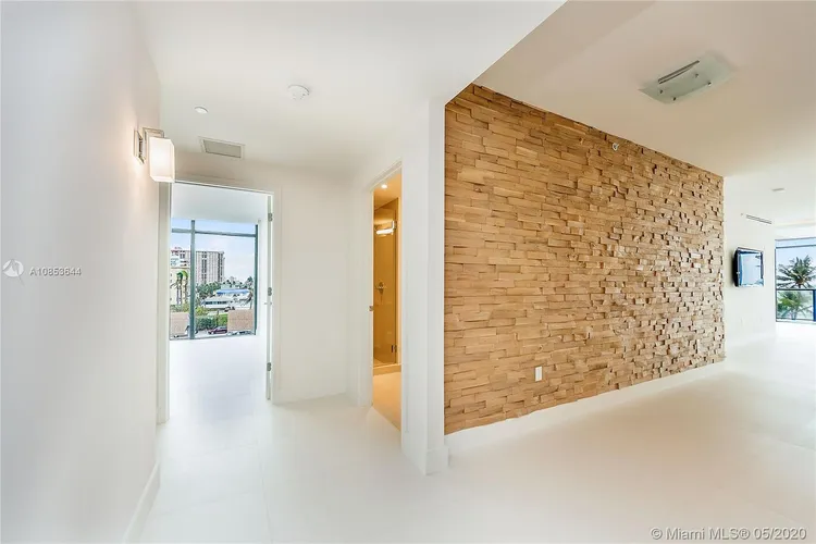 Sage Beach #4F image #9