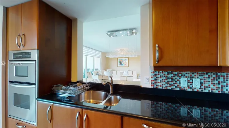 The Parc at Turnberry Isle #612 image #10