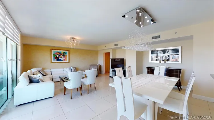 The Parc at Turnberry Isle #612 image #11