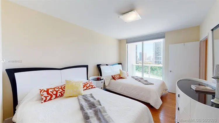 The Parc at Turnberry Isle #612 image #12