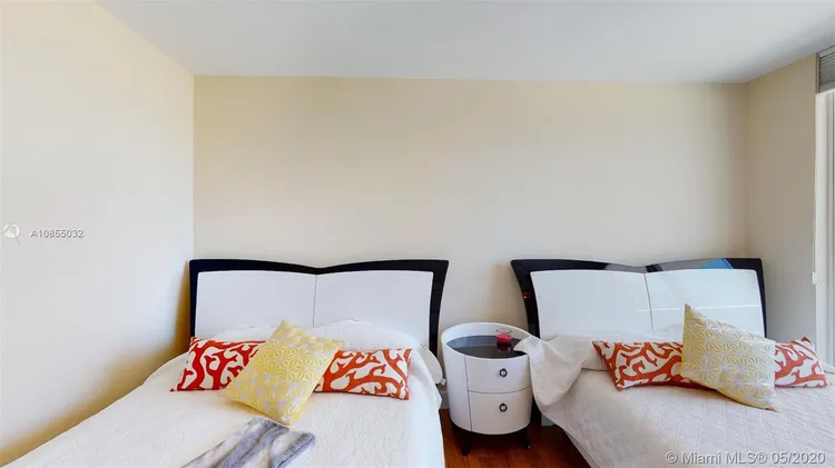 The Parc at Turnberry Isle #612 image #13