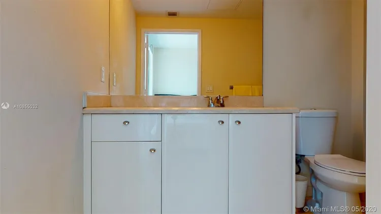 The Parc at Turnberry Isle #612 image #14