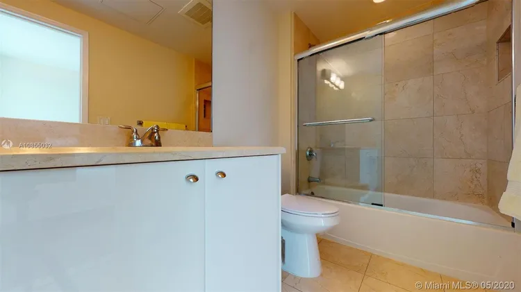 The Parc at Turnberry Isle #612 image #15