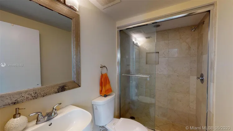 The Parc at Turnberry Isle #612 image #16