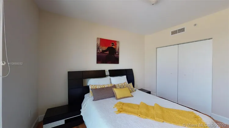 The Parc at Turnberry Isle #612 image #17