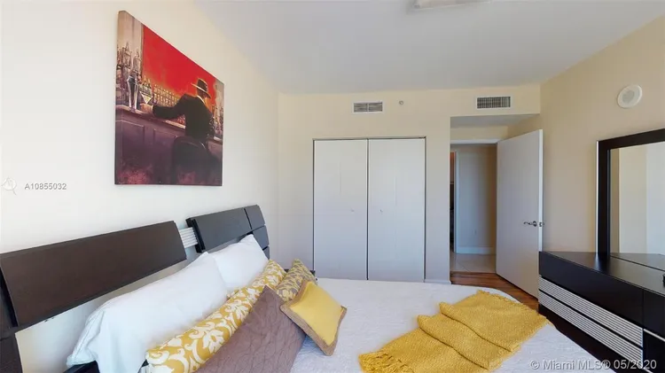 The Parc at Turnberry Isle #612 image #18