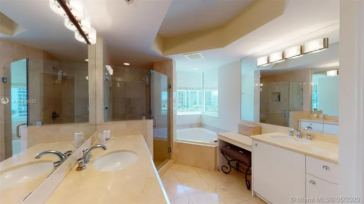 The Parc at Turnberry Isle #612 image #19