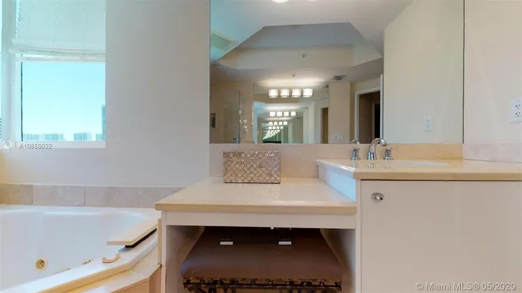 The Parc at Turnberry Isle #612 image #20