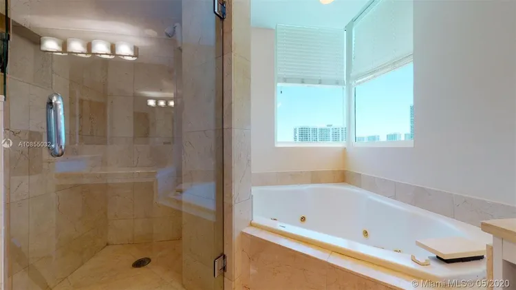 The Parc at Turnberry Isle #612 image #21