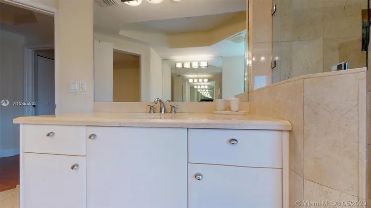 The Parc at Turnberry Isle #612 image #22