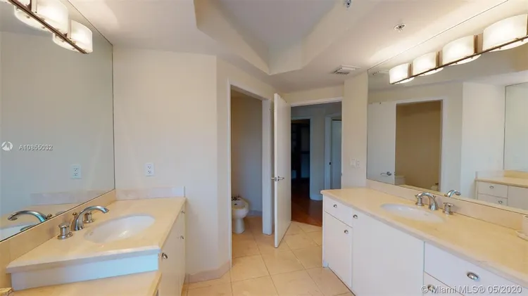 The Parc at Turnberry Isle #612 image #23