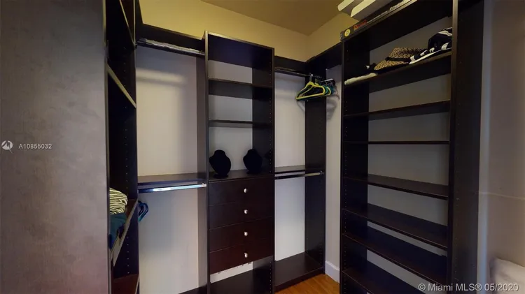 The Parc at Turnberry Isle #612 image #24