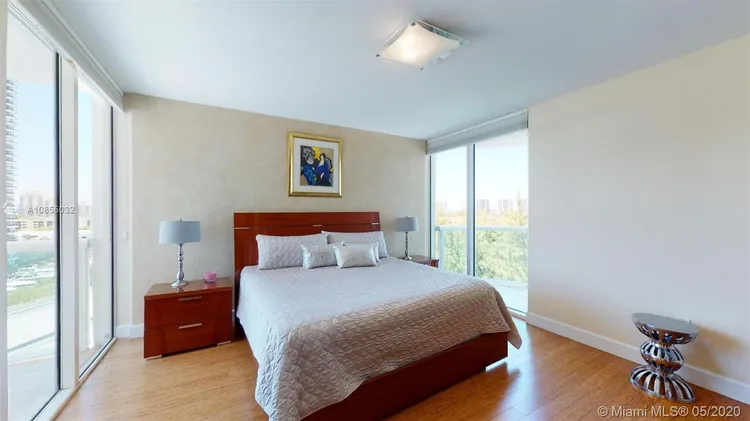 The Parc at Turnberry Isle #612 image #25