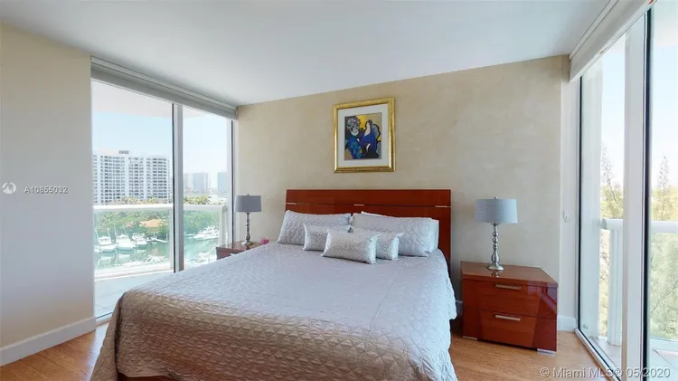 The Parc at Turnberry Isle #612 image #26