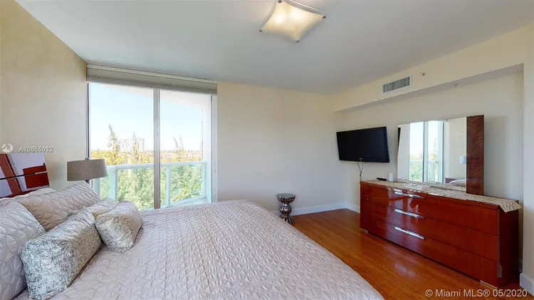 The Parc at Turnberry Isle #612 image #27