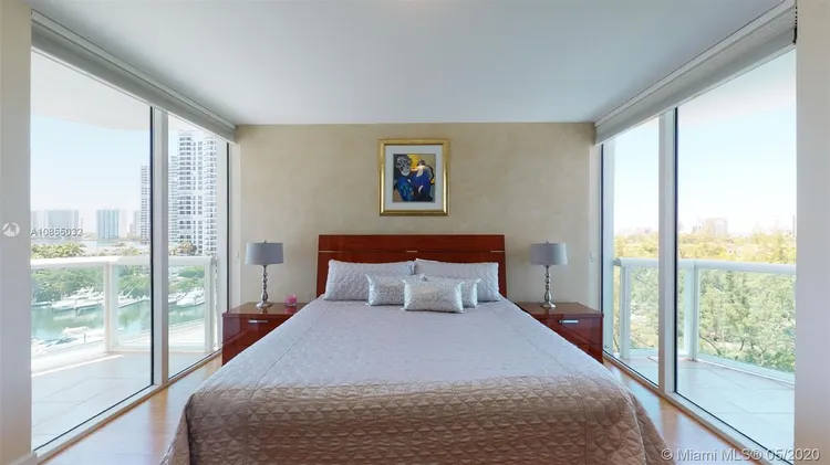 The Parc at Turnberry Isle #612 image #28