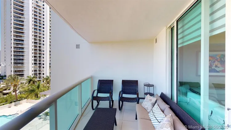 The Parc at Turnberry Isle #612 image #29