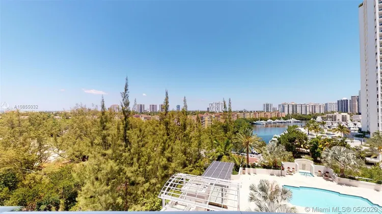 The Parc at Turnberry Isle #612 image #30