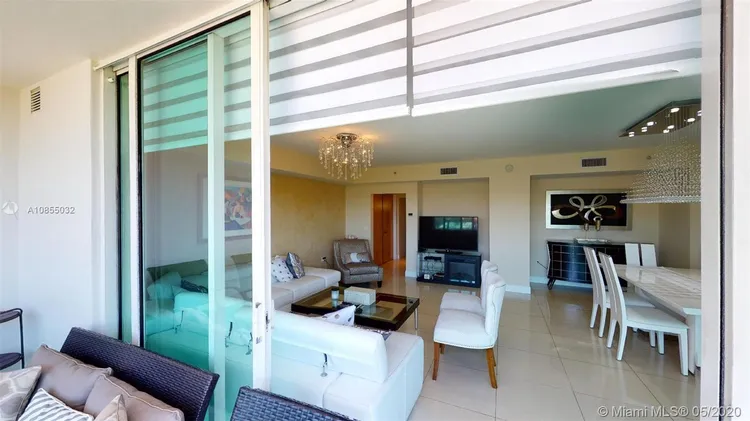 The Parc at Turnberry Isle #612 image #31