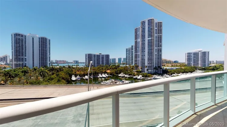 The Parc at Turnberry Isle #612 image #33