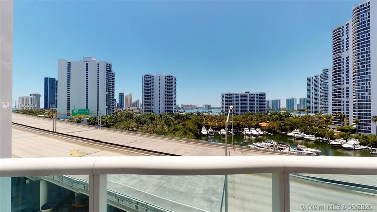 The Parc at Turnberry Isle #612 image #34