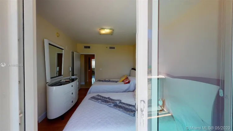 The Parc at Turnberry Isle #612 image #35