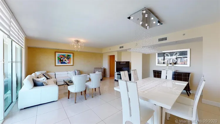 The Parc at Turnberry Isle #612 image #36