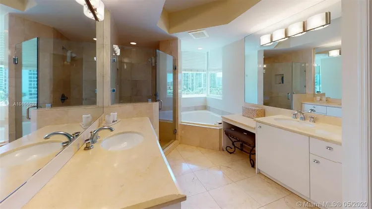 The Parc at Turnberry Isle #612 image #38