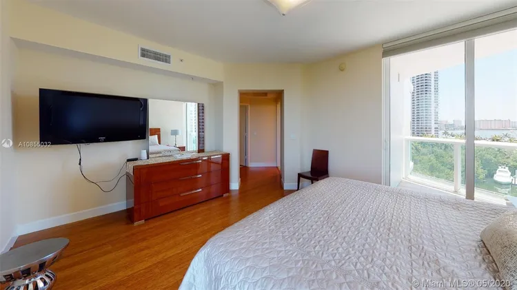 The Parc at Turnberry Isle #612 image #39