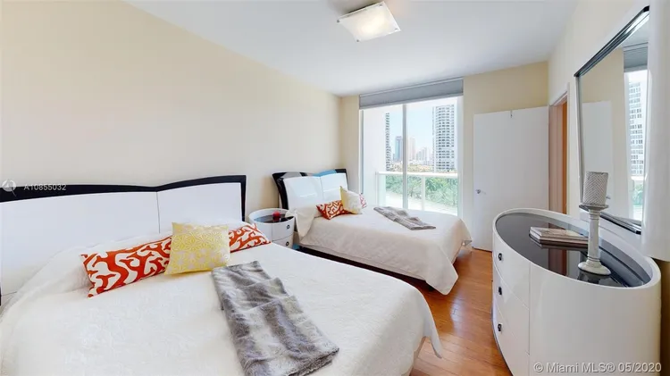 The Parc at Turnberry Isle #612 image #40