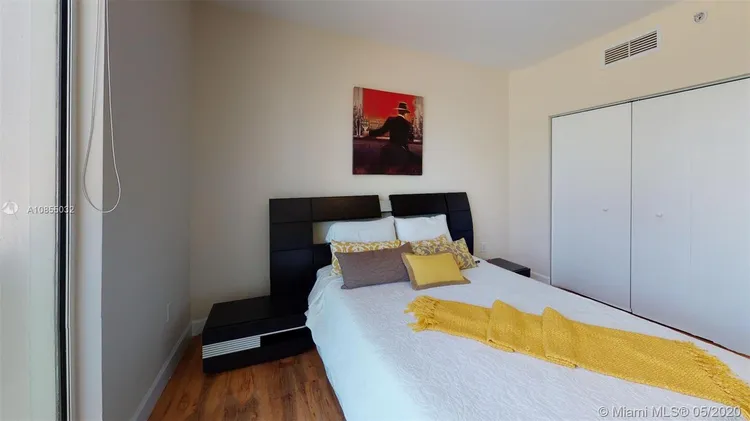 The Parc at Turnberry Isle #612 image #41