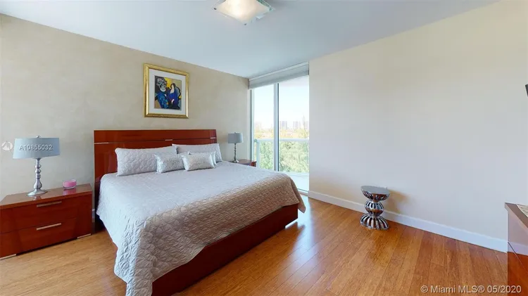 The Parc at Turnberry Isle #612 image #42