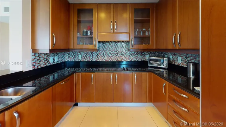 The Parc at Turnberry Isle #612 image #43