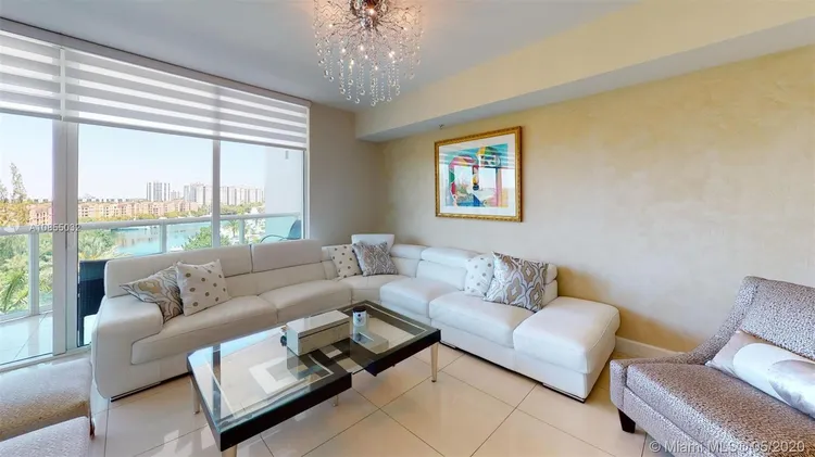 The Parc at Turnberry Isle #612 image #44