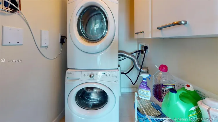 The Parc at Turnberry Isle #612 image #48