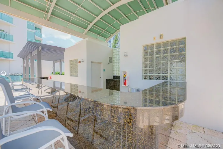 The Parc at Turnberry Isle #612 image #51