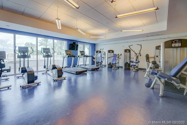 The Parc at Turnberry Isle #612 image #52