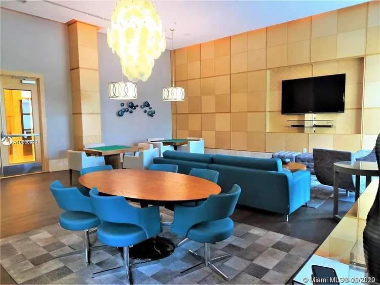 The Parc at Turnberry Isle #612 image #53