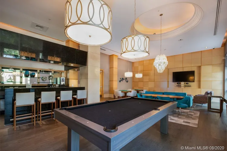 The Parc at Turnberry Isle #612 image #54