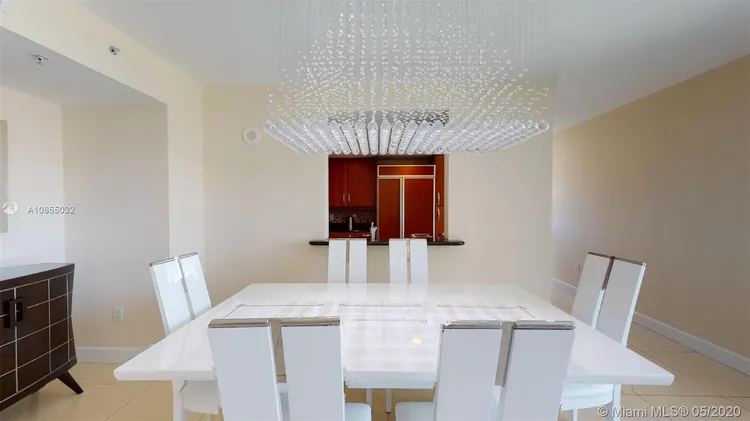 The Parc at Turnberry Isle #612 image #6