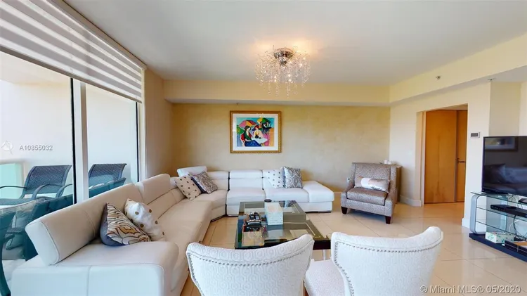 The Parc at Turnberry Isle #612 image #7