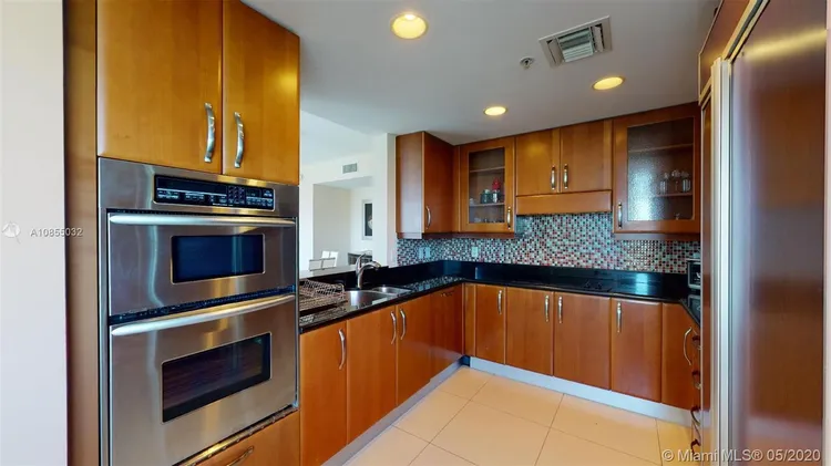 The Parc at Turnberry Isle #612 image #8