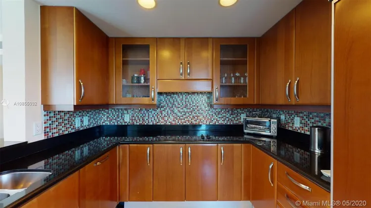 The Parc at Turnberry Isle #612 image #9