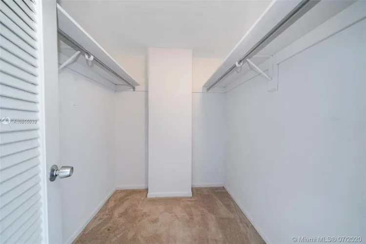 Ocean Reserve #701 image #10