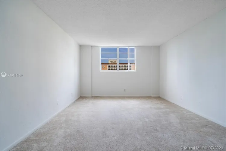 Ocean Reserve #701 image #12