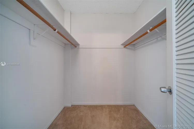 Ocean Reserve #701 image #14