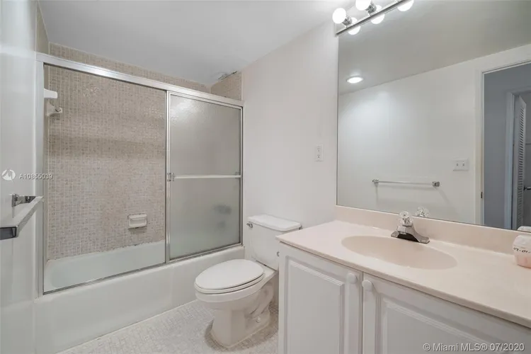 Ocean Reserve #701 image #15