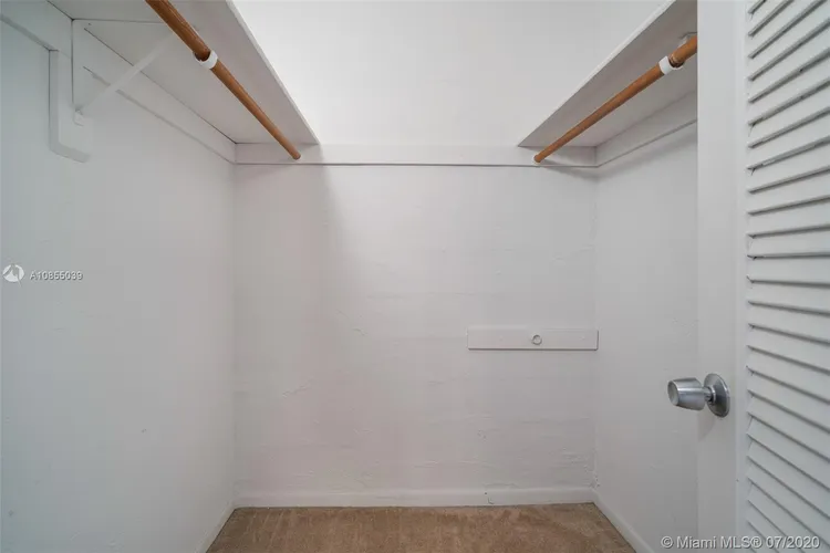 Ocean Reserve #701 image #16