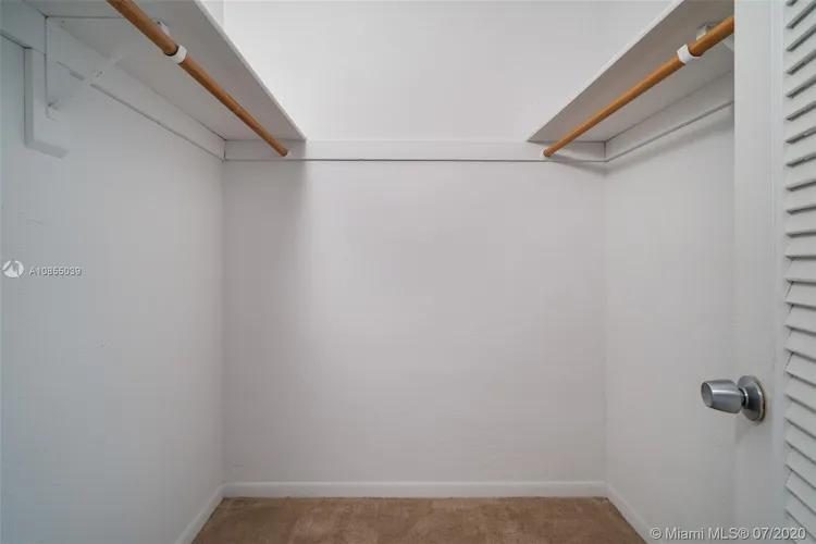 Ocean Reserve #701 image #17