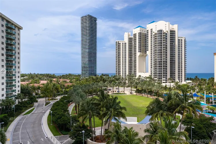 Ocean Reserve #701 image #20